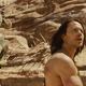 Illustration for article titled John Carter